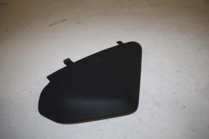 17818507 – 8W0857086A4PK – Dashboard deel