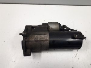 18521033 – 03G911023 – Startmotor