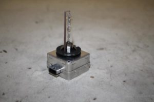 17822698 – N10566103 – Xenon Lampe