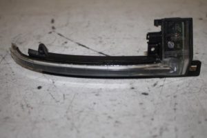 17813402 – 8K0949102A – Indicator mirror right
