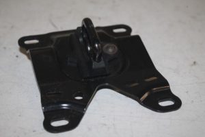 17804342 – 4H0823186D – Diversen