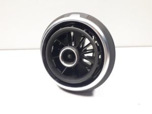 19421136 – 8V0820901B6PS – Luftgitter Armaturenbrett