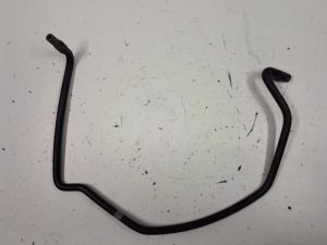 18895839 – 4G0941718C – Slang (diversen)