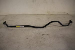 17824733 – 4K0511305D – Stabilisatorstang achter