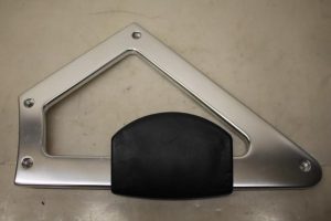 17796219 – 8N08576469QM – Handgreep