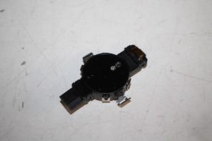 17830912 – 8U0955559C – Light sensor