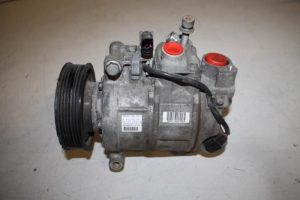 17828546 – 8K0260805J – Aircopomp