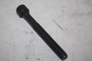 17804231 – 049103385 – Diversen