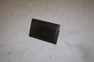 17828084 – 5H09074514PK – Light sensor