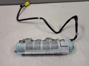 21358484 – 4H0880442B – Achterbank airbag rechts