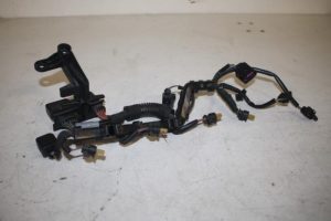 17804833 – 06H971627 – Cable (miscellaneous)