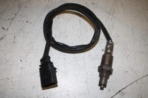17811972 – 8W0906265C – Lambda Sonde