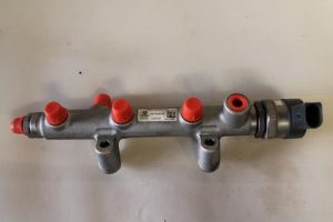 17793961 – 059130090BA – Brandstofverdeler