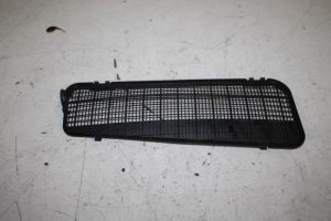 17810694 – 4G1819408A – Diversen