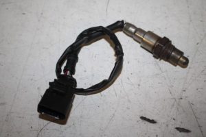 17812096 – 04E906262J – Lambda probe