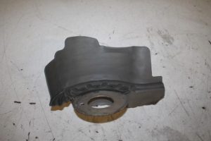 17813871 – 8R0511540C – Diversen