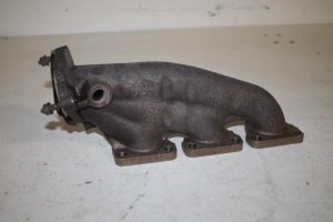 17804989 – 06E253031AB – Abgaskrümmer