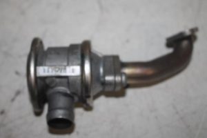 17807157 – 06B131101K – EGR Klep