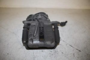 17812912 – 4H0615404A – Bremszange rechts hinten