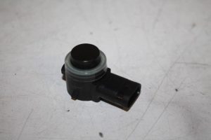 17829198 – 5Q0919275 – PDC Sensor