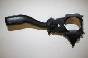 17802552 – 4E0953513E4PK – Combischakelaar Stuurkolom