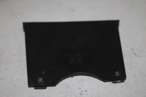 17804445 – 8K0971824AD – Diversen