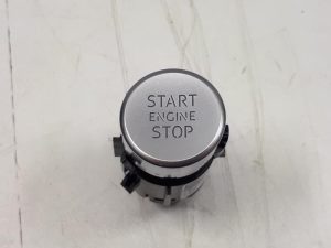 20907327 – 4M1905217D – Start/Stop schakelaar