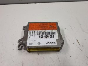 18738101 – 8E0959655 – Airbag Module