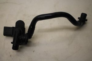 17796111 – 8K2611931N – Hose (miscellaneous)