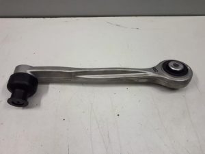 21397730 – 4H0407506E – Draagarm rechts-voor