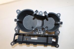 17792197 – 8F0862533C6PS – Bekerhouder