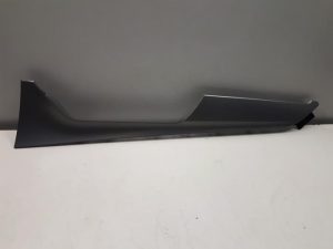 20671423 – 4K5867420E3LP – Sierstrip