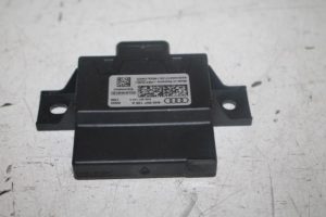 17811219 – 4H0907159A – Computer, miscellaneous