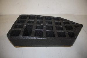 17820259 – 4M1863517F – Diversen