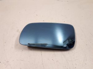 22286931 – 4B0857535A – Spiegelglas links