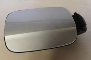 17791766 – 8K0809999A – Tankklappe