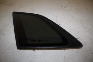 17823744 – 80A845297L – Fenster hinten