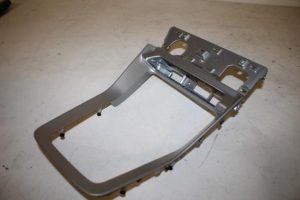 17820388 – 83B8642604T4 – Sierstrip