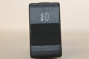 17790830 – 89394153501C – Mistlamp Schakelaar