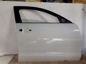 21181846 – 4G0831052 – Portier 4Deurs rechts-voor