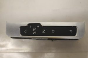 17795755 – 8R27134633Q7 – Positionsschalter Automatikgetriebe