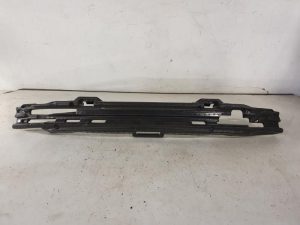 21706599 – 83A807695 – Bumper Schokdemper achter