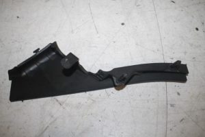 17808340 – 4H0971871 – Diversen