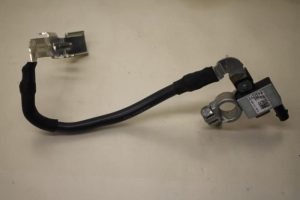 17798207 – 5Q0915181E – Accu controle module