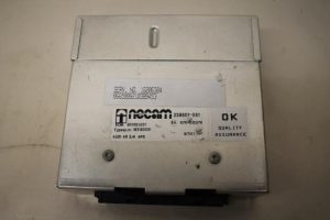 17796022 – 16206304 – Computer Motormanagement