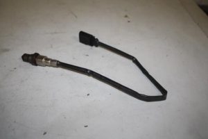 17831057 – 4M0906262E – Lambda Sonde