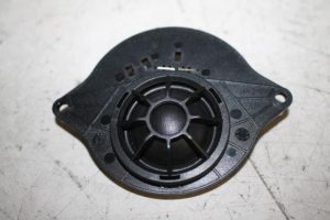 17813134 – 8W0035399 – Luidspreker