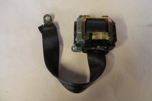 17789580 – 8D9857806D2RQ – Sicherheitsgurt rechts hinten