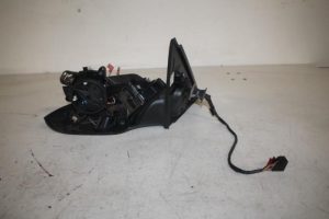 17805870 – 8R1857409J01C – Buitenspiegel links