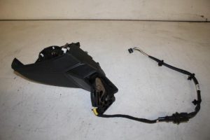 17830241 – 4M1857409BN9B9 – Buitenspiegel links